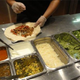 Illustration for article titled 7 Hacks To Get The Most Out Of Your Chipotle Order